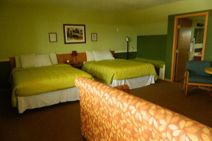 Room 58 of 89