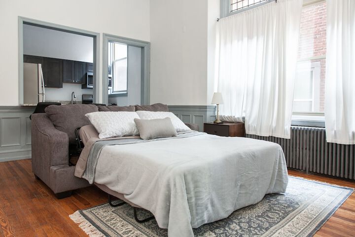 Room 20 of 25