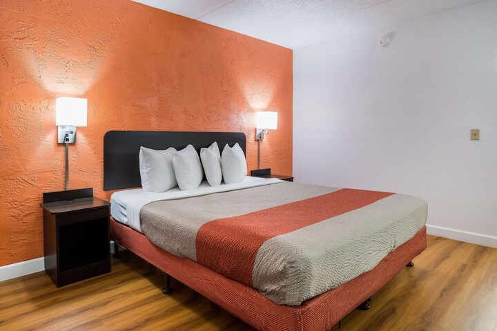 Room 20 of 30