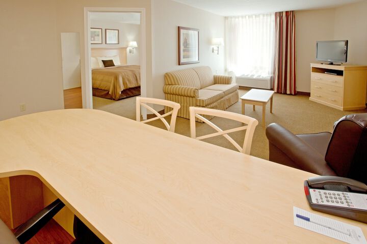 Room 29 of 41