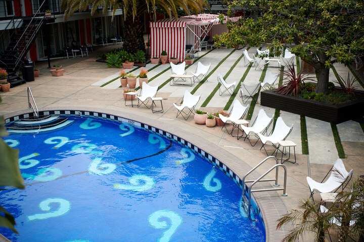 Pool 23 of 103