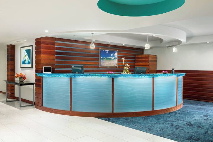 Hotel Interior 17 of 59