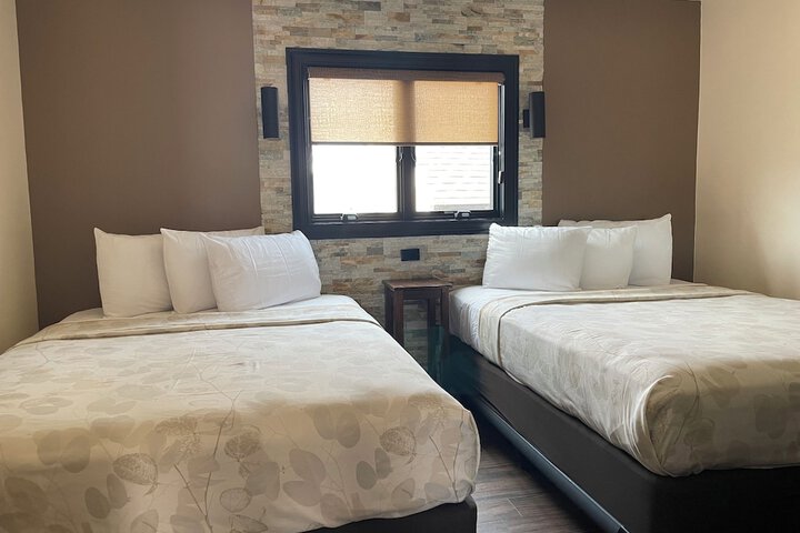 Room 63 of 185