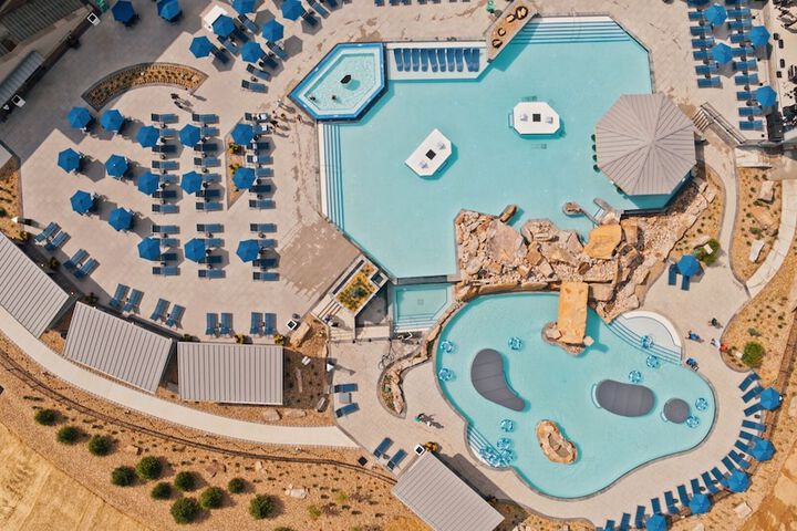 Pool 11 of 150