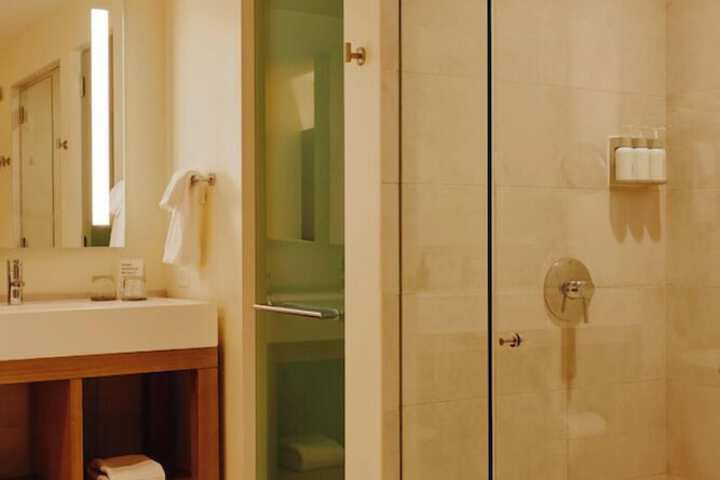 Limelight Hotel Ketchum