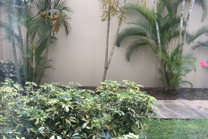 Hotel Exterior 49 of 54