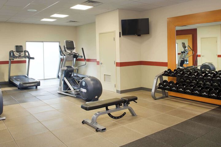 Health and Fitness 45 of 46