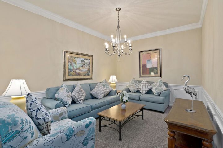 Room 45 of 120