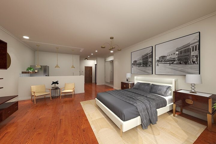 Room 17 of 46