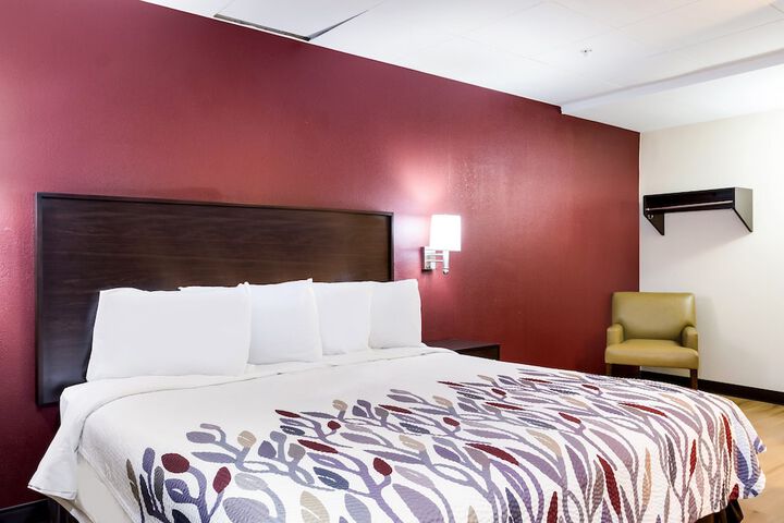 Room 22 of 25
