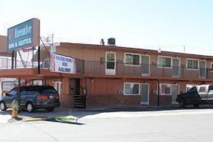 Hotel 2 of 26