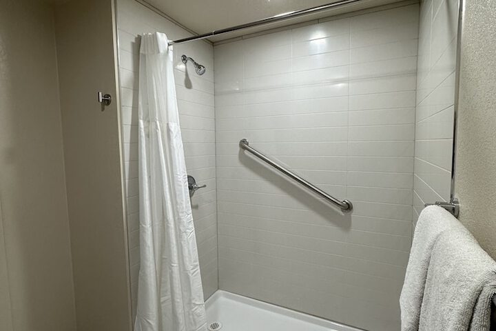 Room 26 of 51