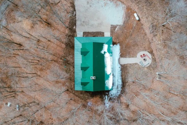 Sleeps 16! Luxury Cabin With Game Room & Hot Tub