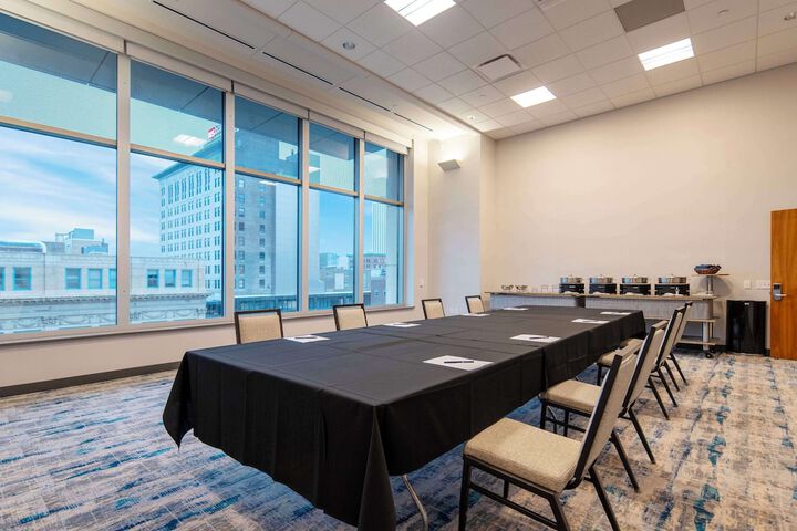 Meeting 28 of 44