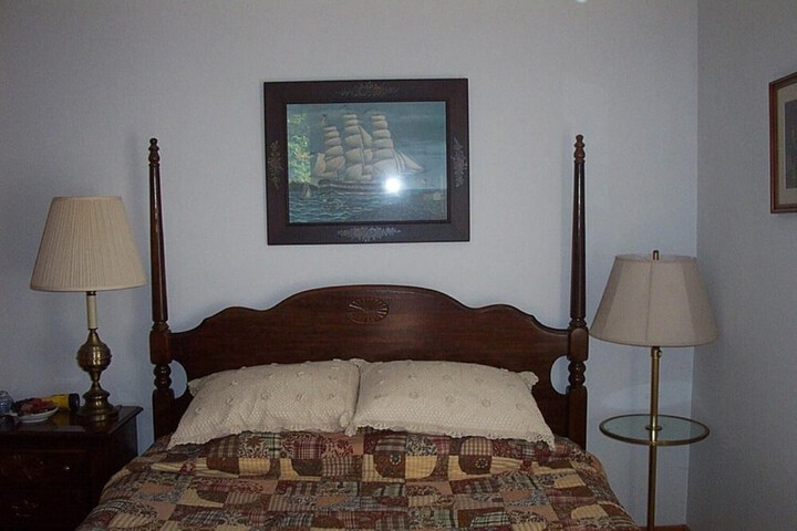 Room 7 of 25