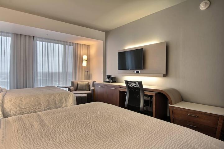 Room 21 of 70