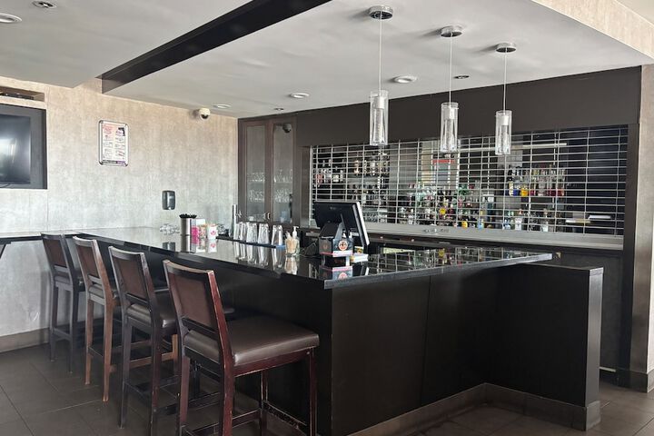 Radisson Hotel Winnipeg Downtown