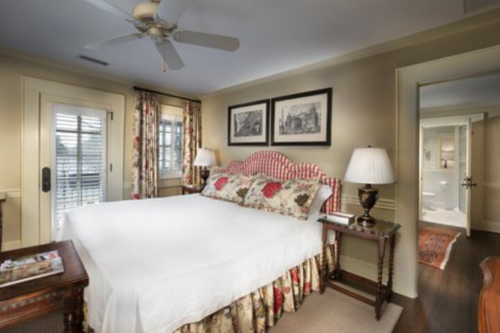 Suite 103 of 168