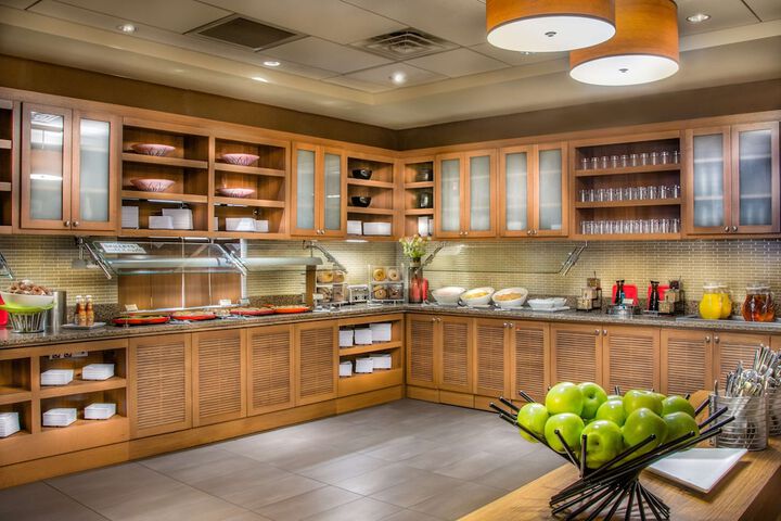 Hyatt Place Sarasota Lakewood Ranch