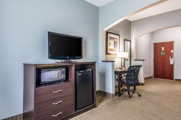 Room 22 of 67