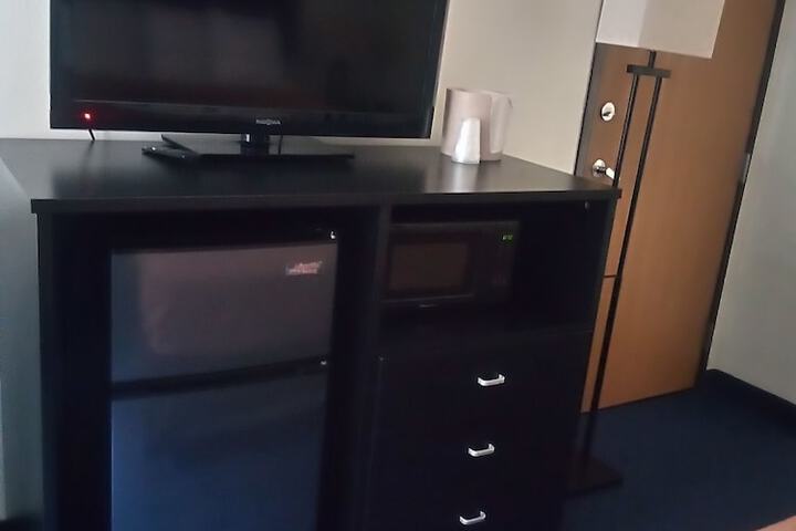 FairBridge Inn & Suites Sunnyside