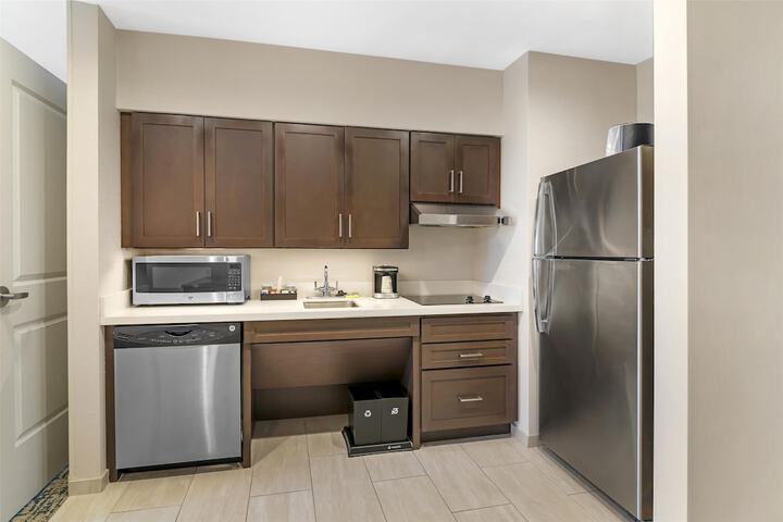 Homewood Suites by Hilton Schenectady