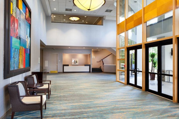 Hotel Interior 26 of 115