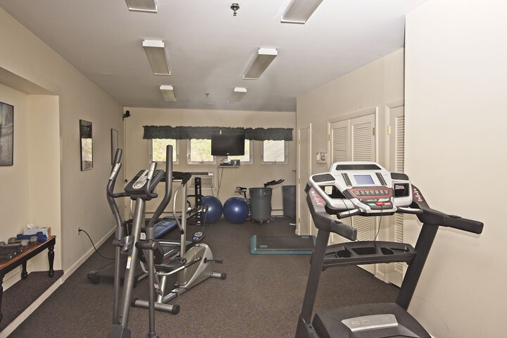Health and Fitness 28 of 28