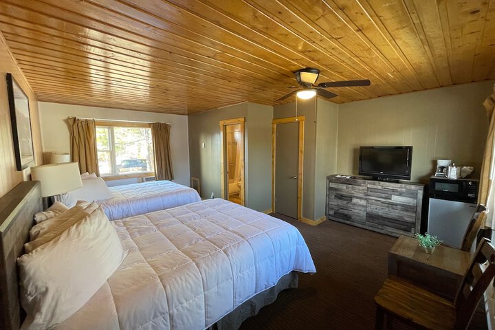 Room 34 of 113