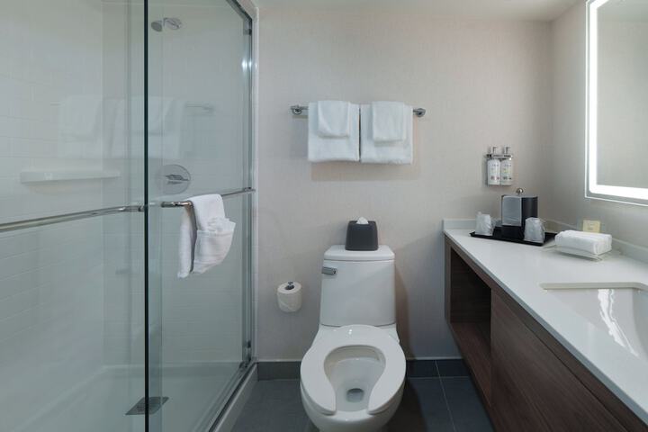 Holiday Inn Laval Montréal by IHG