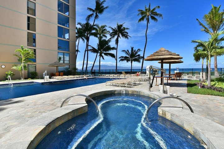 Pool 7 of 47