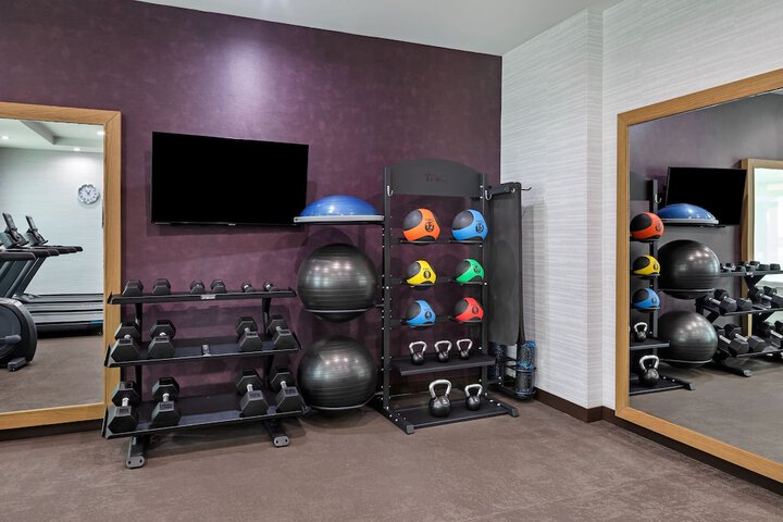 Health and Fitness 47 of 50