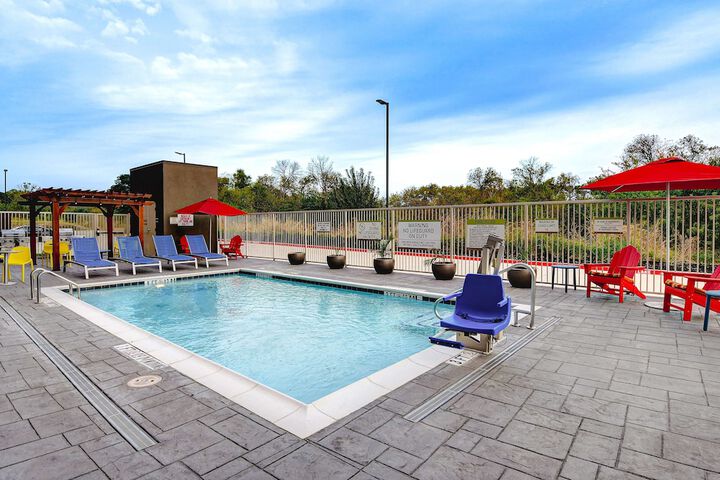 Pool 3 of 47