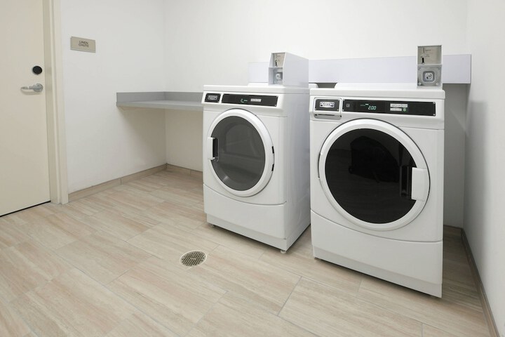 SpringHill Suites by Marriott Texas City
