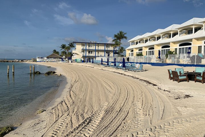 Beach 97 of 141