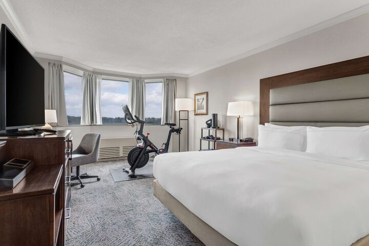 Room 92 of 131