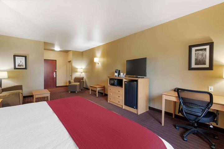 Room 25 of 39