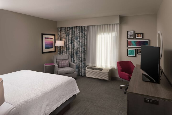 Room 36 of 49