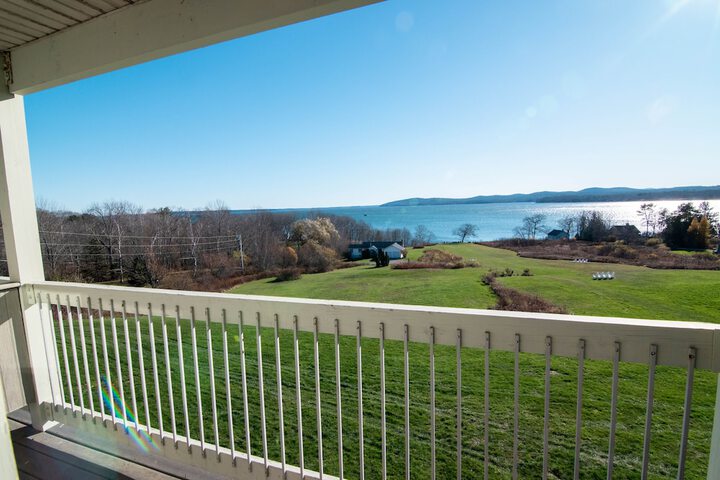 Terrace/Patio 192 of 199