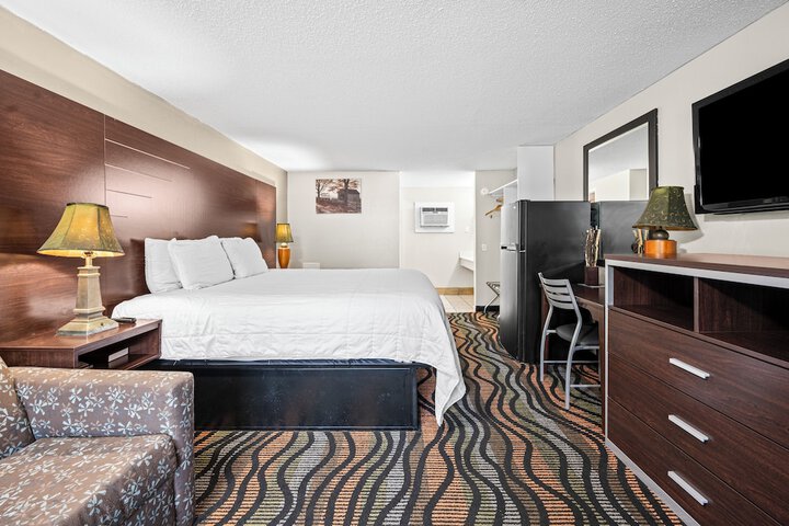 Room 60 of 79