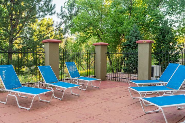 Terrace/Patio 59 of 63
