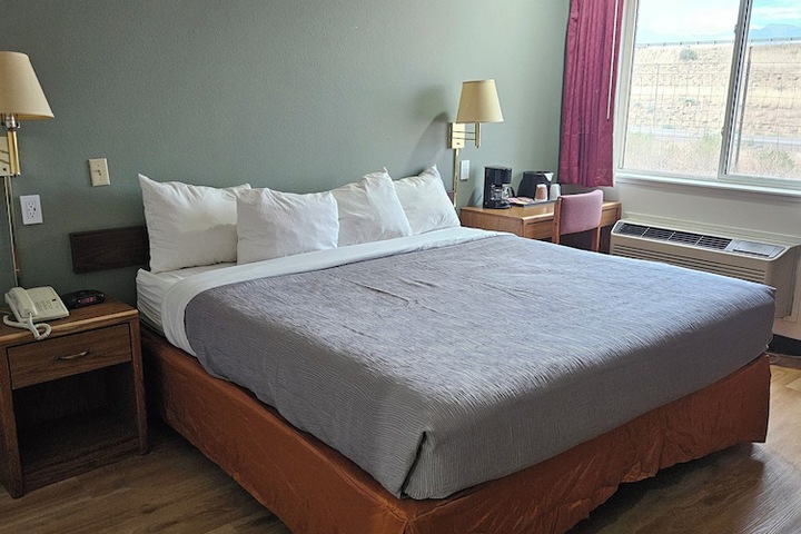 Room 12 of 45