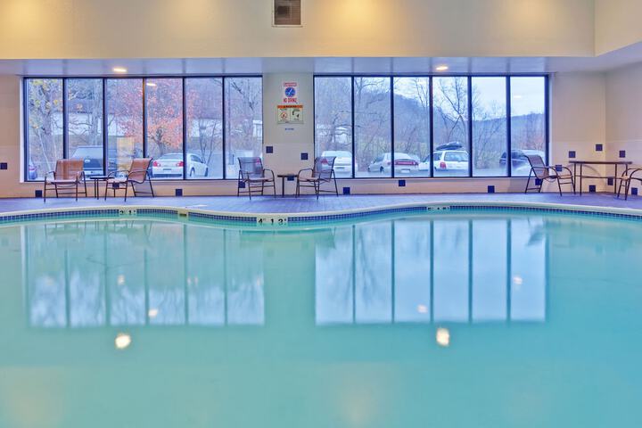 Pool 3 of 19