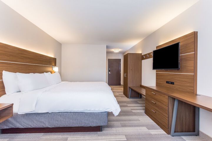 Room 20 of 42
