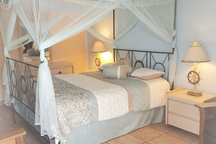 Contys Motel