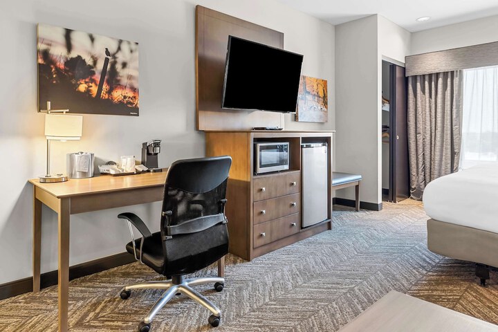 Room 20 of 39