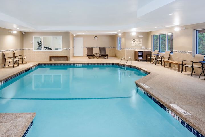 Pool 3 of 28