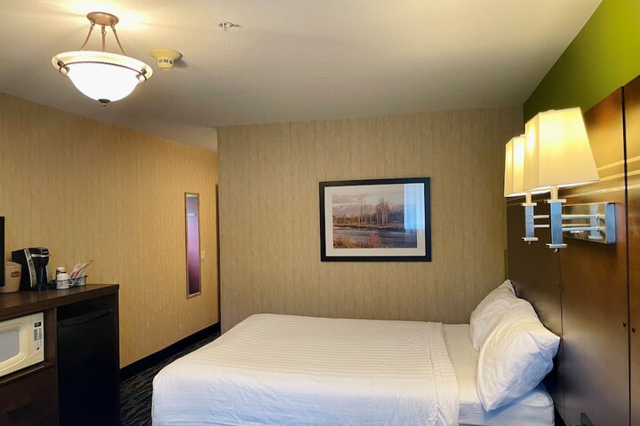 Room 22 of 112