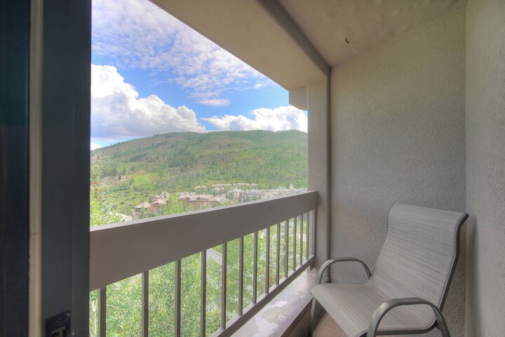 The Pines Lodge a RockResort, by Vail Resorts