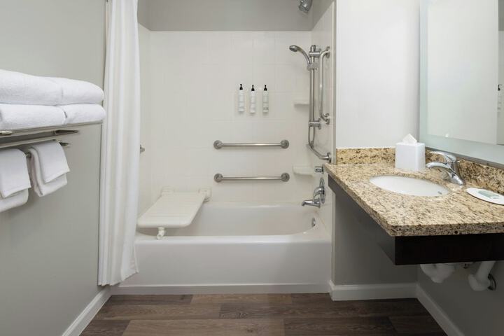 TownePlace Suites Billings
